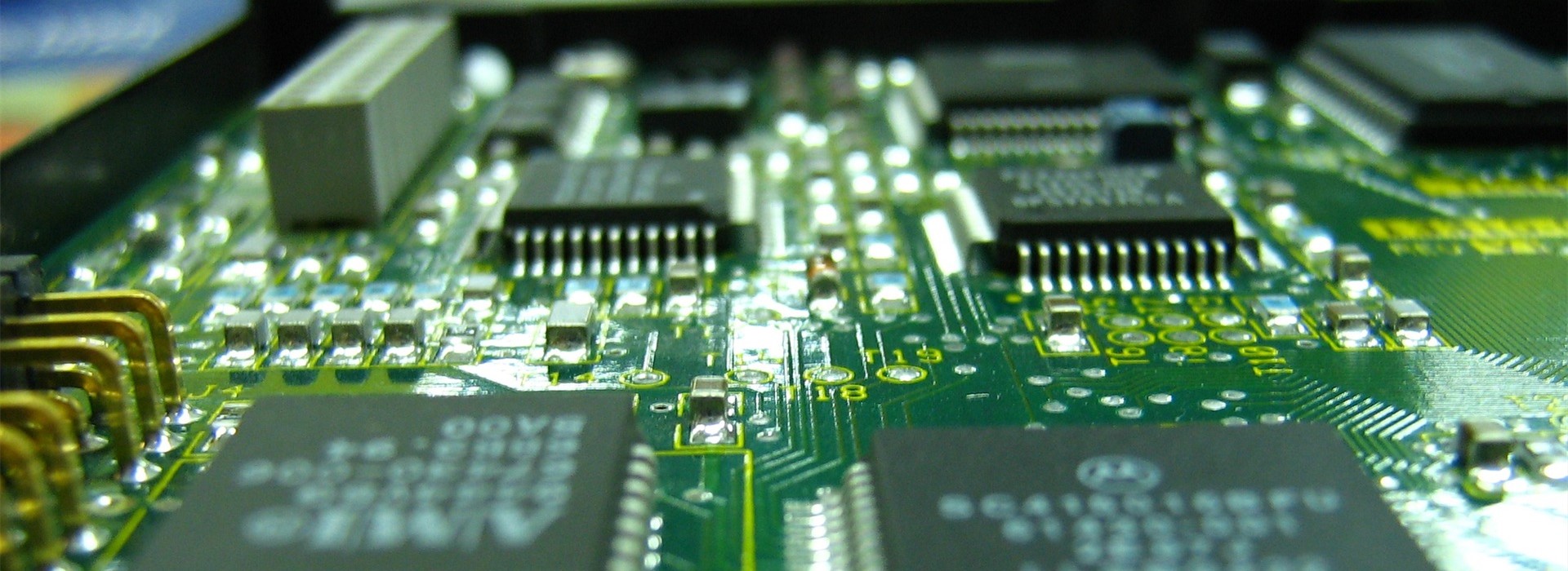 Kuxin Microelectronics Wi