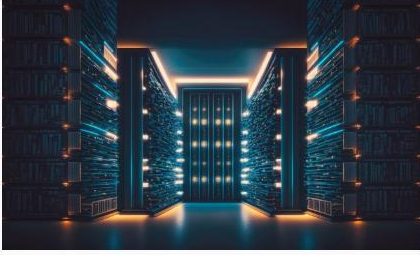  Rambus CryptoManager: A 