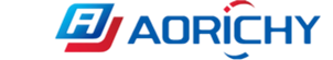 Aorichy