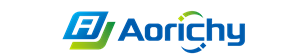 Aorichy