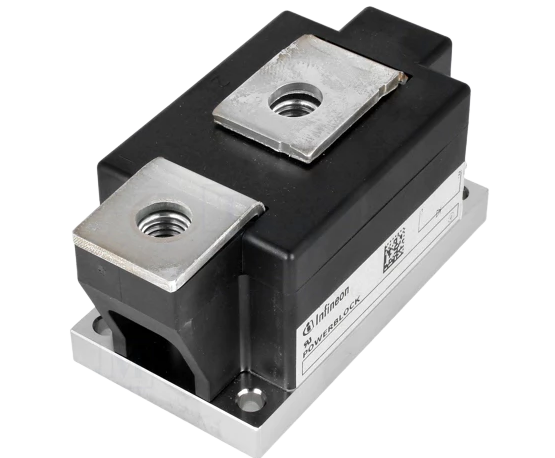 IGBT Module