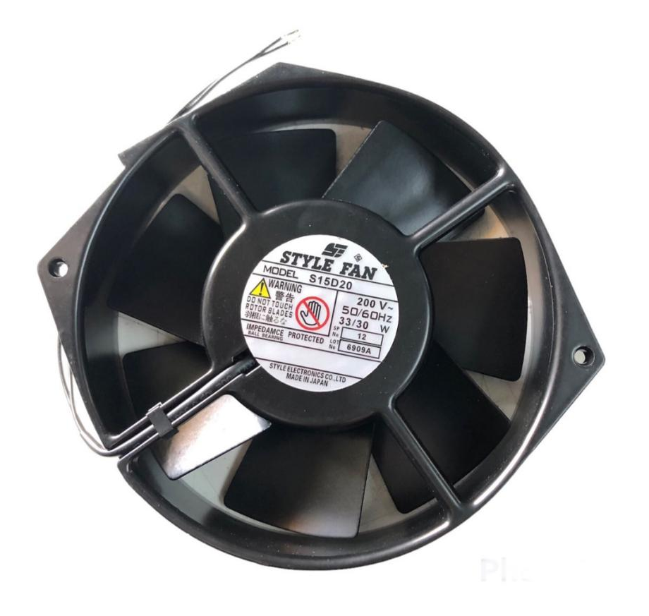 FAN